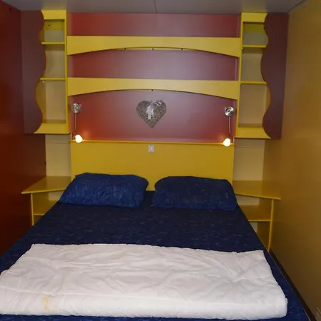 Chalet In Toskana Italie Nabij Zee, Strand, Airconditioning, Zwembad, Wifi Viareggio