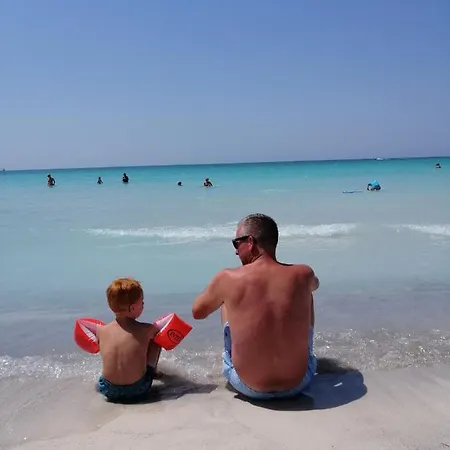Chalet In Toskana Italie Nabij Zee, Strand, Airconditioning, Zwembad, Wifi Holiday home