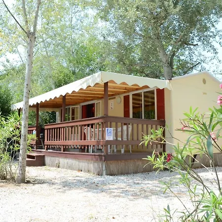 Chalet In Toskana Italie Nabij Zee, Strand, Airconditioning, Zwembad, Wifi *