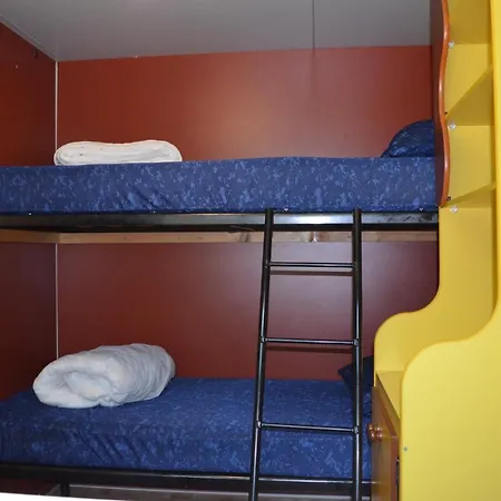 Chalet In Toskana Italie Nabij Zee, Strand, Airconditioning, Zwembad, Wifi