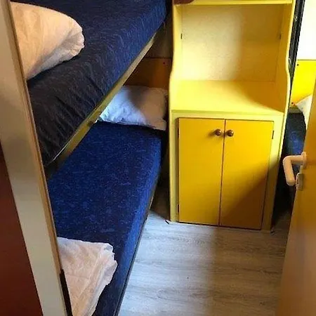 Chalet In Toskana Italie Nabij Zee, Strand, Airconditioning, Zwembad, Wifi Viareggio