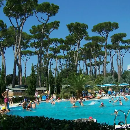 Chalet In Toskana Italie Nabij Zee, Strand, Airconditioning, Zwembad, Wifi Tatil Evi *