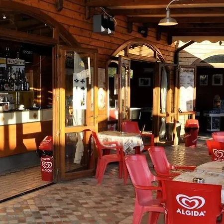 Tatil Evi Chalet In Toskana Italie Nabij Zee, Strand, Airconditioning, Zwembad, Wifi *