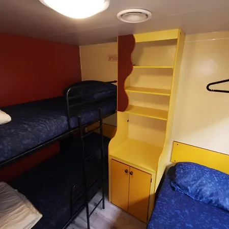 Chalet In Toskana Italie Nabij Zee, Strand, Airconditioning, Zwembad, Wifi * Viareggio