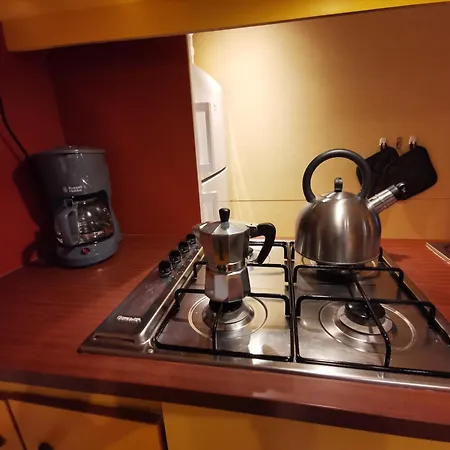 Chalet In Toskana Italie Nabij Zee, Strand, Airconditioning, Zwembad, Wifi Viareggio