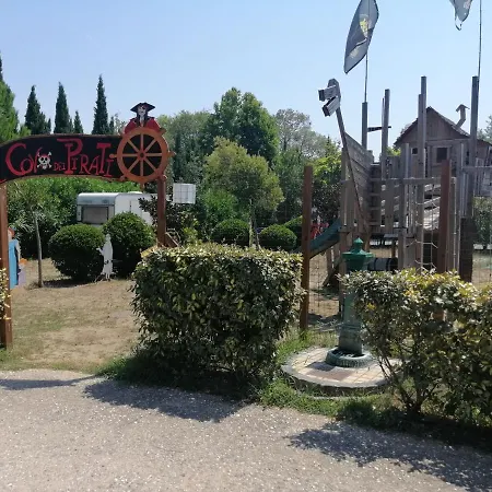 Chalet In Toskana Italie Aan Zee / Strand / Airconditioning / Zwembad / Wifi Casa vacanze Viareggio