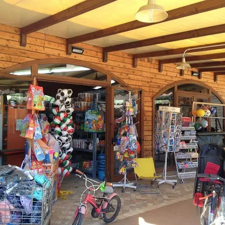 Chalet In Toskana Italie Aan Zee / Strand / Airconditioning / Zwembad / Wifi * Viareggio