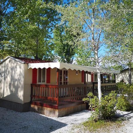 Chalet In Toskana Italie Aan Zee / Strand / Airconditioning / Zwembad / Wifi Casa vacanze