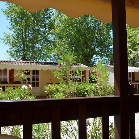 Chalet In Toskana Italie Aan Zee / Strand / Airconditioning / Zwembad / Wifi * Viareggio