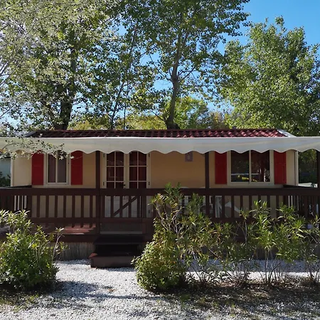 Casa vacanze Chalet In Toskana Italie Aan Zee / Strand / Airconditioning / Zwembad / Wifi *