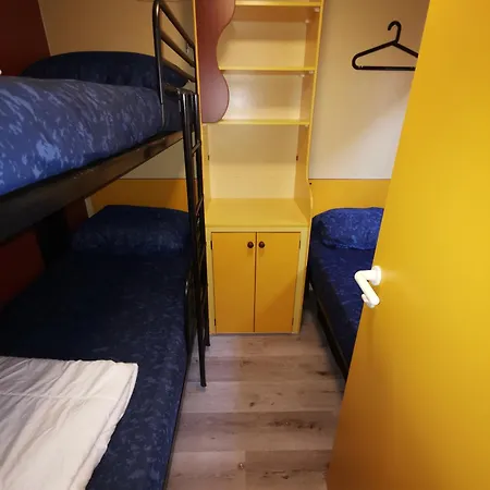 Chalet In Toskana Italie Aan Zee / Strand / Airconditioning / Zwembad / Wifi Casa vacanze *